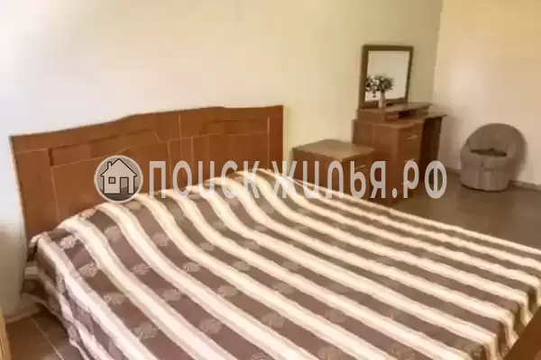 «Дом у моря»