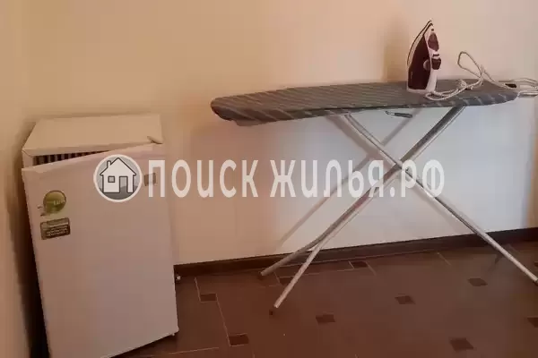 «Дом у моря»