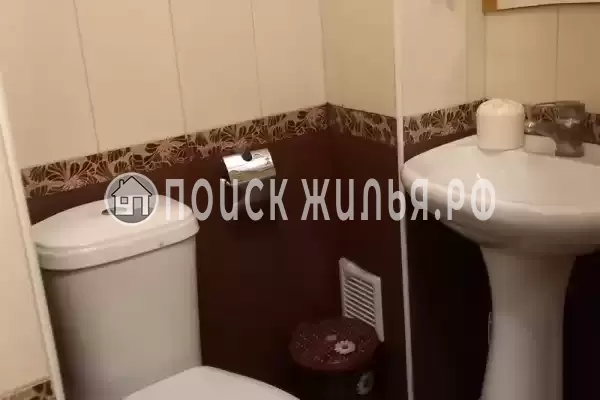 «Дом у моря»