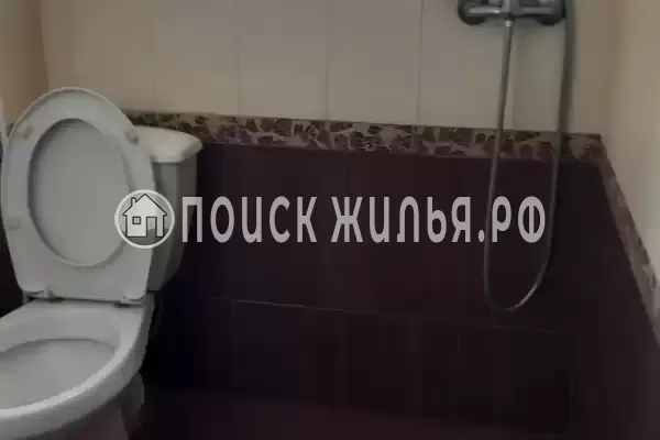 «Дом у моря»