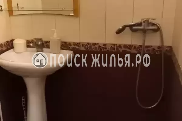 «Дом у моря»