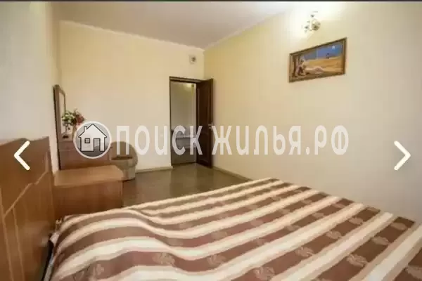 «Дом у моря»