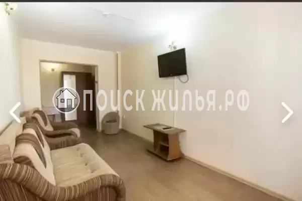 «Дом у моря»