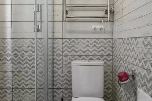 Частный сектор «Студия Metropol Tropic Apart» Частный сектор «Студия Metropol Tropic Apart»