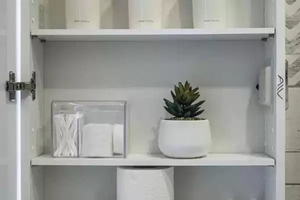 Частный сектор «Студия Metropol Tropic Apart» Частный сектор «Студия Metropol Tropic Apart»