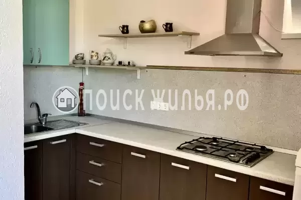 «Нинель» «Нинель»