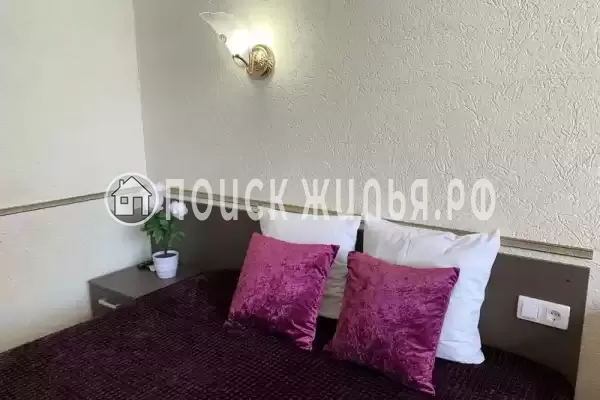 «Нинель» «Нинель»