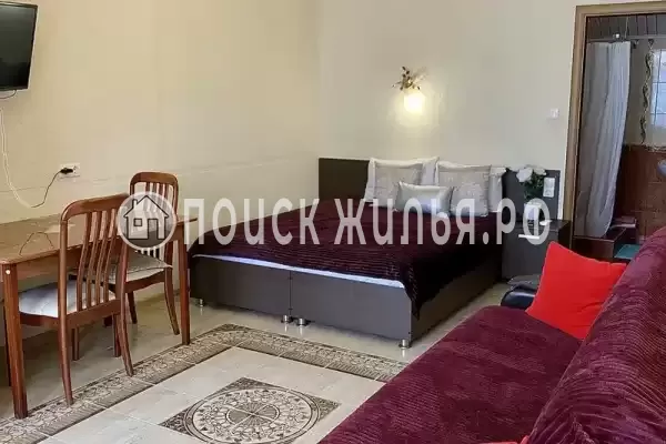 «Нинель» «Нинель»