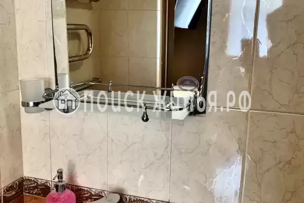 «Нинель» «Нинель»