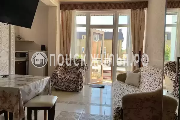 «Нинель» «Нинель»