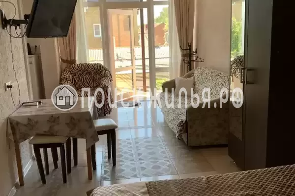 «Нинель» «Нинель»