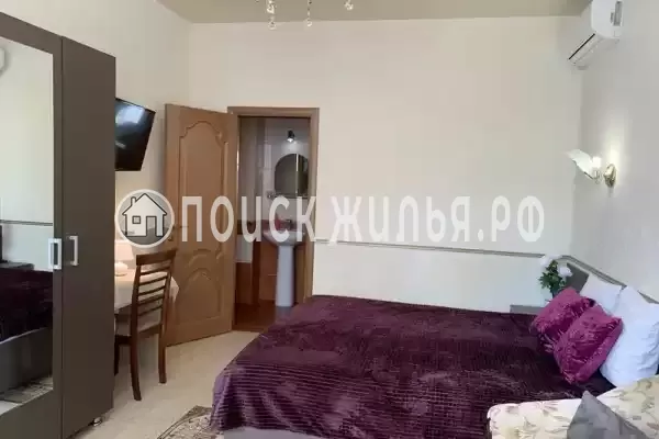 «Нинель» «Нинель»