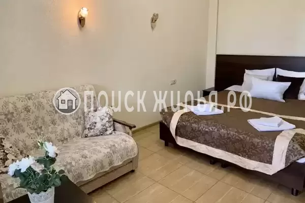 «Нинель» «Нинель»