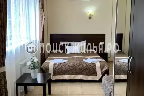 «Нинель» «Нинель»