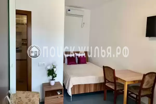 «Нинель» «Нинель»