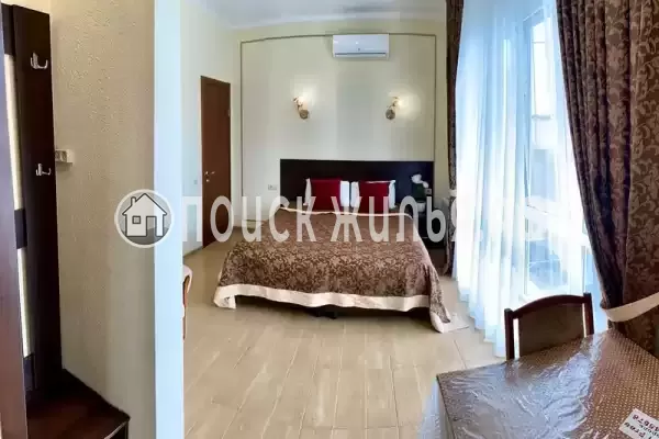 «Нинель» «Нинель»