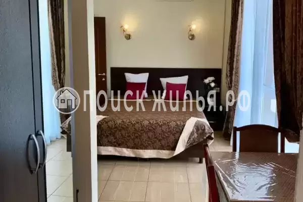 «Нинель» «Нинель»