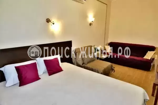 «Нинель» «Нинель»