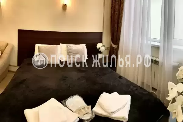 «Нинель» «Нинель»