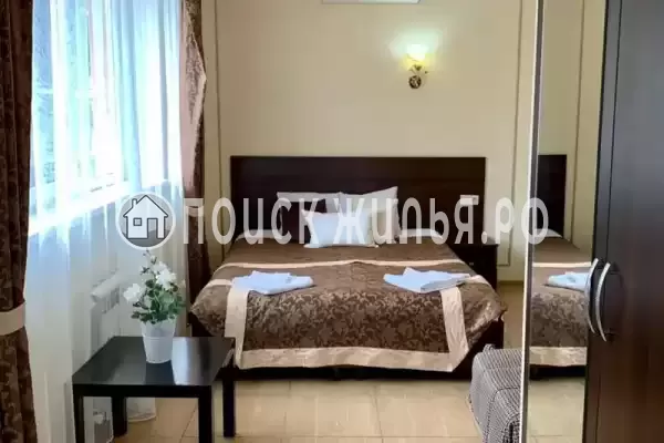 «Нинель» «Нинель»