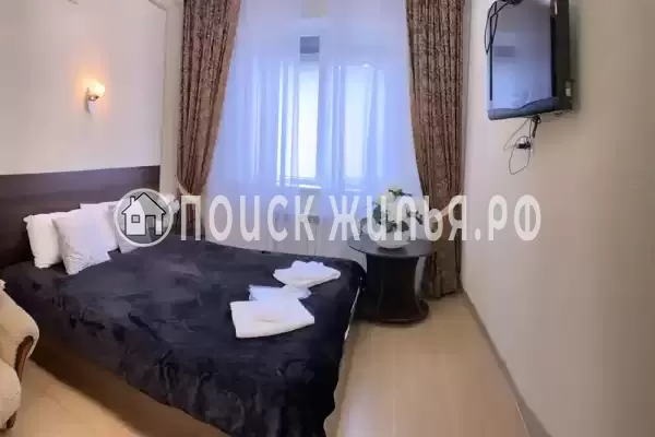 «Нинель» «Нинель»