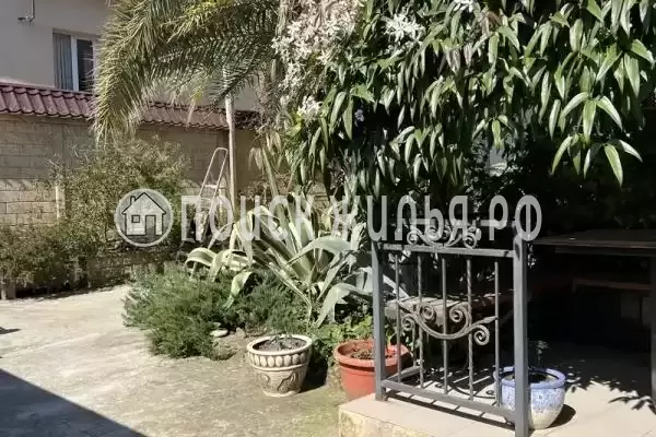 Апартаменты «Дизайнерский апартамент» Апартаменты «Дизайнерский апартамент»