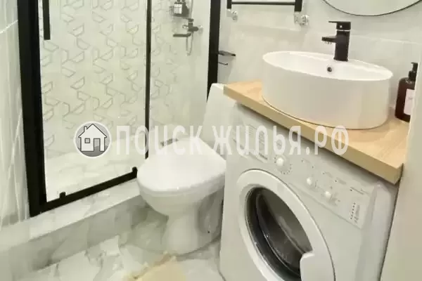 Апартаменты «Дизайнерский апартамент» Апартаменты «Дизайнерский апартамент»