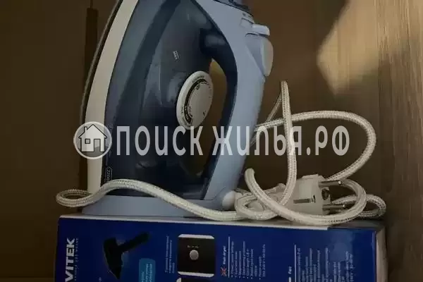 Апартаменты «Дизайнерский апартамент» Апартаменты «Дизайнерский апартамент»