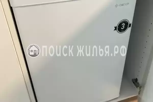 Апартаменты «Дизайнерский апартамент» Апартаменты «Дизайнерский апартамент»