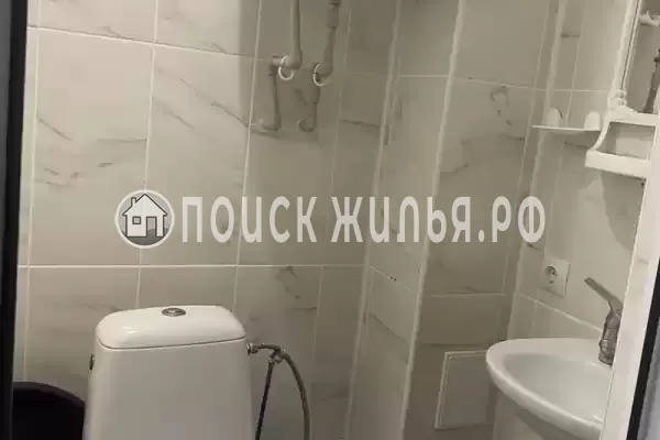 Частный сектор «Номер с кухней»