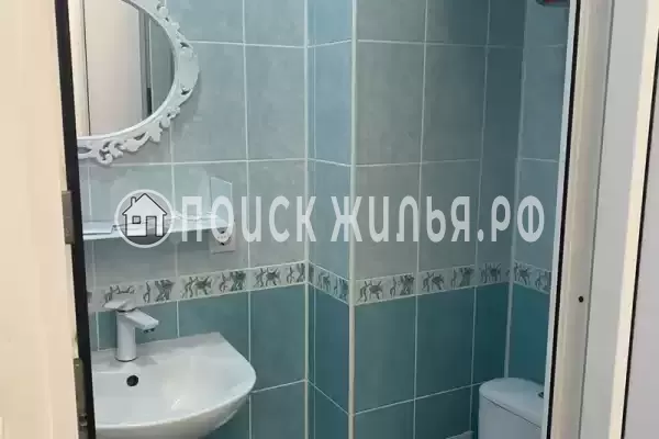 Частный сектор «Номер с кухней»