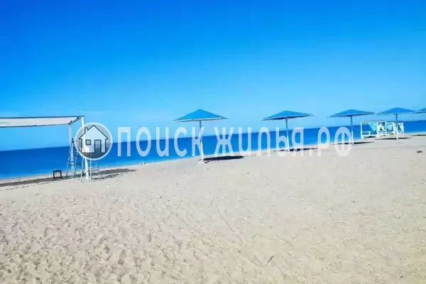 Частный сектор «Номер с кухней»