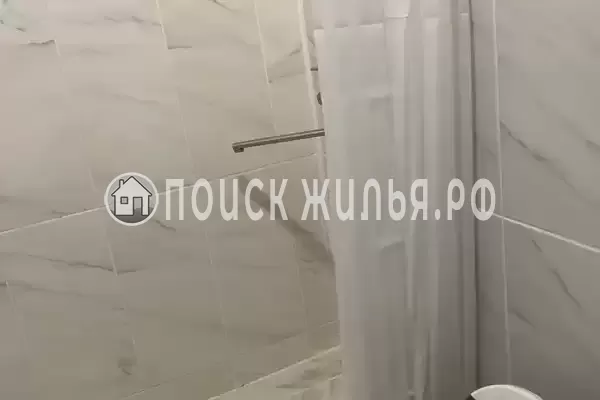 Частный сектор «Номер с кухней»