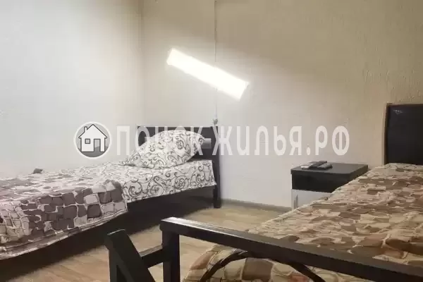 Частный сектор «Номер с кухней»