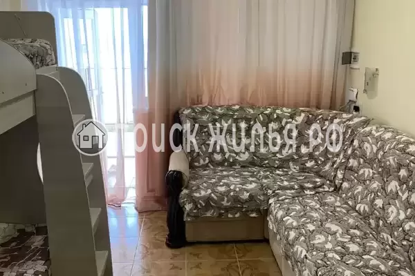 Частный сектор «Номер с кухней»