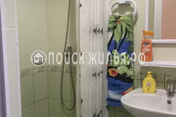 Частный сектор «Номер с кухней»