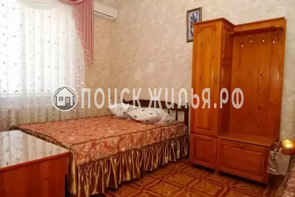 «Виктория»