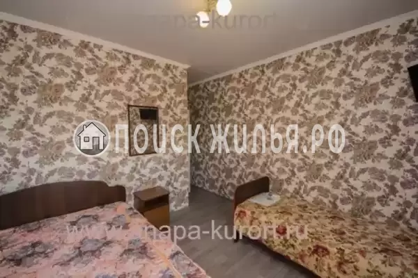 «Виктория»