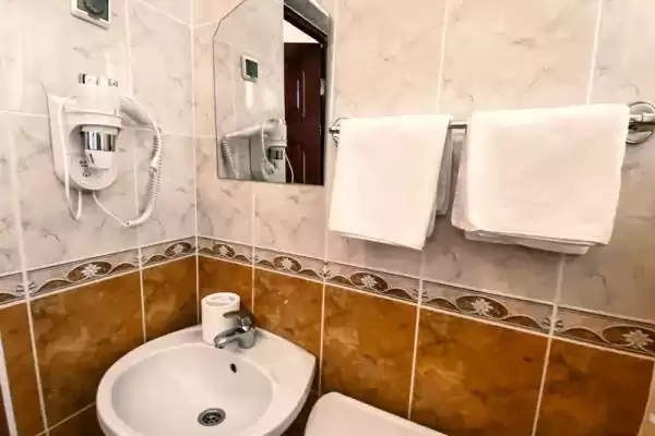 Гостевой дом «Illiada» Гостевой дом «Illiada»