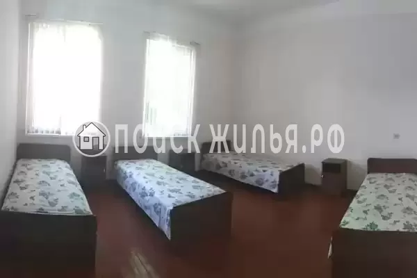 Гостевой дом «Гудаута» Гостевой дом «Гудаута»