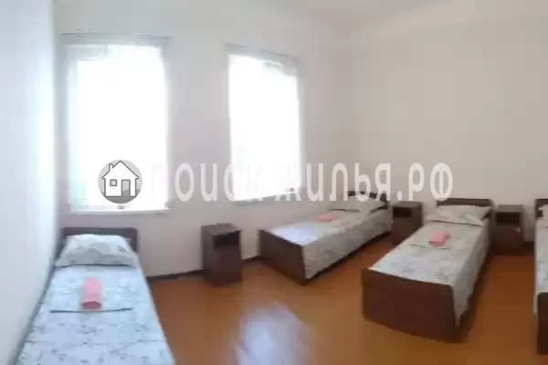 Гостевой дом «Гудаута» Гостевой дом «Гудаута»