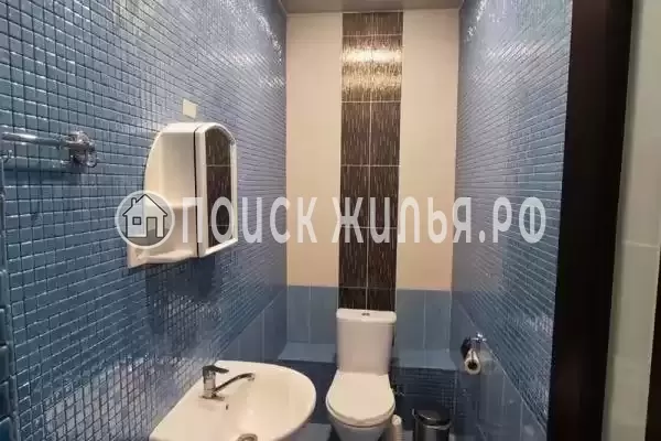 Частный сектор «Дом с прекрасным видом на Мацесте» Частный сектор «Дом с прекрасным видом на Мацесте»