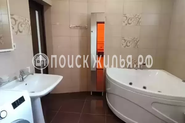 Частный сектор «Дом с прекрасным видом на Мацесте» Частный сектор «Дом с прекрасным видом на Мацесте»