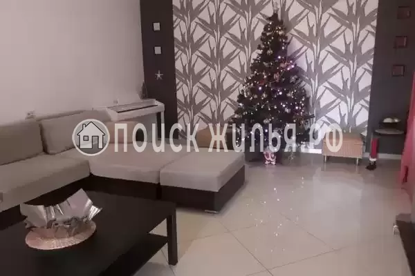 Частный сектор «Дом с прекрасным видом на Мацесте» Частный сектор «Дом с прекрасным видом на Мацесте»