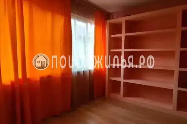 Частный сектор «Дом с прекрасным видом на Мацесте» Частный сектор «Дом с прекрасным видом на Мацесте»