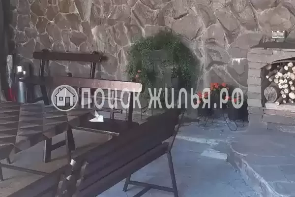 Частный сектор «Дом с прекрасным видом на Мацесте» Частный сектор «Дом с прекрасным видом на Мацесте»