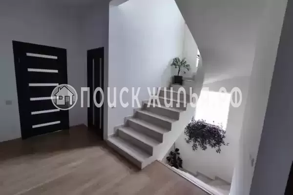 Частный сектор «Дом с прекрасным видом на Мацесте» Частный сектор «Дом с прекрасным видом на Мацесте»