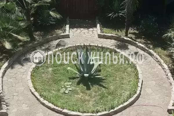 Частный сектор «Дом с прекрасным видом на Мацесте» Частный сектор «Дом с прекрасным видом на Мацесте»