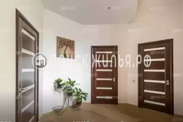 Частный сектор «Дом с прекрасным видом на Мацесте» Частный сектор «Дом с прекрасным видом на Мацесте»