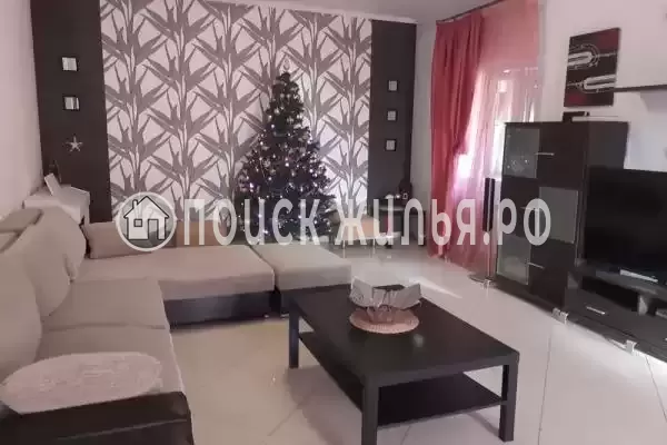 Частный сектор «Дом с прекрасным видом на Мацесте» Частный сектор «Дом с прекрасным видом на Мацесте»